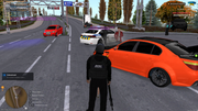 Grand-Theft-Auto-San-Andreas-Screenshot-2025-11-24-16-37-17-85