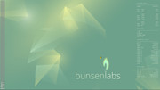 My-Bunsenlabs-Desktop.jpg