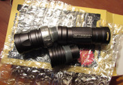IMG-0573