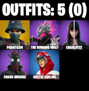 skins-comp