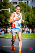 21-K-Huelva-00238
