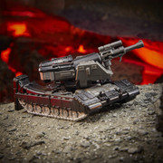 F0666-Core-Megatron-003