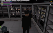 UKRAINE-GTA-21-06-2026-15-07-05