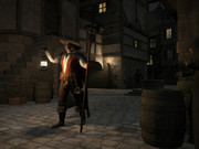 Night-Watchman-drachenlords