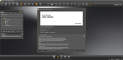 Autodesk VRED Design 2021 (x64) Multilanguage