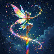 4J6XRieh-Xiayr-Tf-JPBf-M-0-t9ia2-(1)