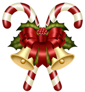 Daelmans-Designs-Dear-Santa-TS-PU-Element-066