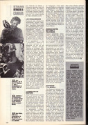 1746-FOTOGRAMAS-Ano-XLII-Segunda-Epoca-Noviembre-de-1988-04