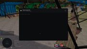 Grand-Theft-Auto-San-Andreas-Screenshot-2026-08-25-23-11-40-24