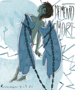 Memento-Mori
