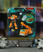 83897086-2899626703390840-5156021849875808256-o