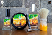 SOTD20240424_ChongQuing2