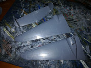 Loockeed-Hudson-wip-09