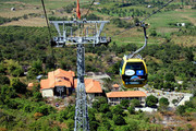 Ta Cu Mountain View