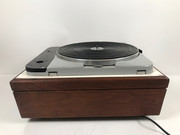 nptt7jsq9oho7bealv9s