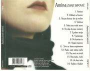 Zijad Sipovic 2002 - Amina Scan0002