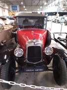 P-20211128-140859-p.jpg