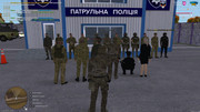 photo-2025-09-22-18-58-21