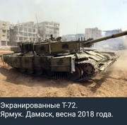 https://i.postimg.cc/QBddGpL5/photo-2026-06-30-04-26-45.jpg