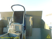 DSCN3326