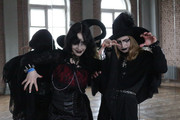 IMG-4065