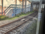 IMG_20250719_160821827_HDR