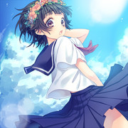 Uiharu.Kazari.full.2053251