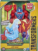 Cyberverse-Dinobots-Unite-Energon-Armor-Hot-Rod-01