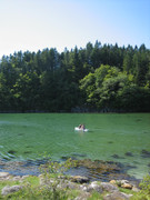 photo 27 2026 01 10 15 38 48