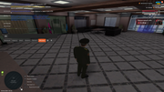 Grand-Theft-Auto-San-Andreas-Screenshot-2026-06-30-20-35-18-72