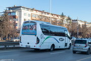 IMG-5711