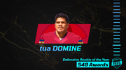 025-ISFL-defensive-rookie-of-the-year-WIN