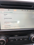 9B03166E-6478-4DC1-9786-0D4D7A9F0C3F