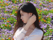 photo 9 2026 01 16 22 00 52