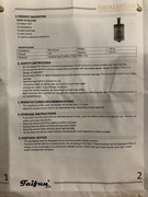 476EA778-5117-4933-8C5F-F7E0E2026659