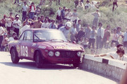 Targa Florio (Part 5) 1970 - 1977 - Page 3 1971-TF-109-Cottone-Caci-005