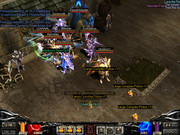 Screen(03-30-12-13)-0001