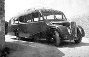 autocar-Mignal.jpg