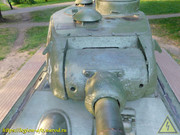 DSCN0775