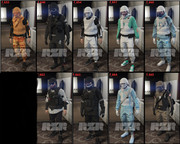 male-modded-outfits--gta-v_54243361017_o