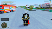 UKRAINE-GTA-24-05-2026-13-52-27