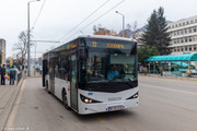 IMG-2483