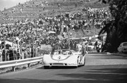 Targa Florio (Part 5) 1970 - 1977 - Page 3 1971-TF-4-Rodriguez-M-ller-27