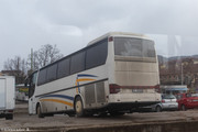 IMG-7215