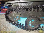 IMG-7429