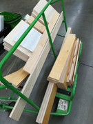 IMG-20190310-180044