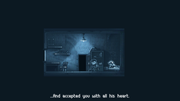 Desktop-Screenshot-2023-01-07-19-41-19-60