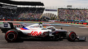 [Imagen: Mick-Schumacher-Haas-Formel-1-GP-Mexiko-...847589.jpg]