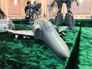 Zeta-Toys-Bumblebee-Movie-Blitzwing-04