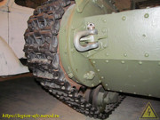 IMG-4772